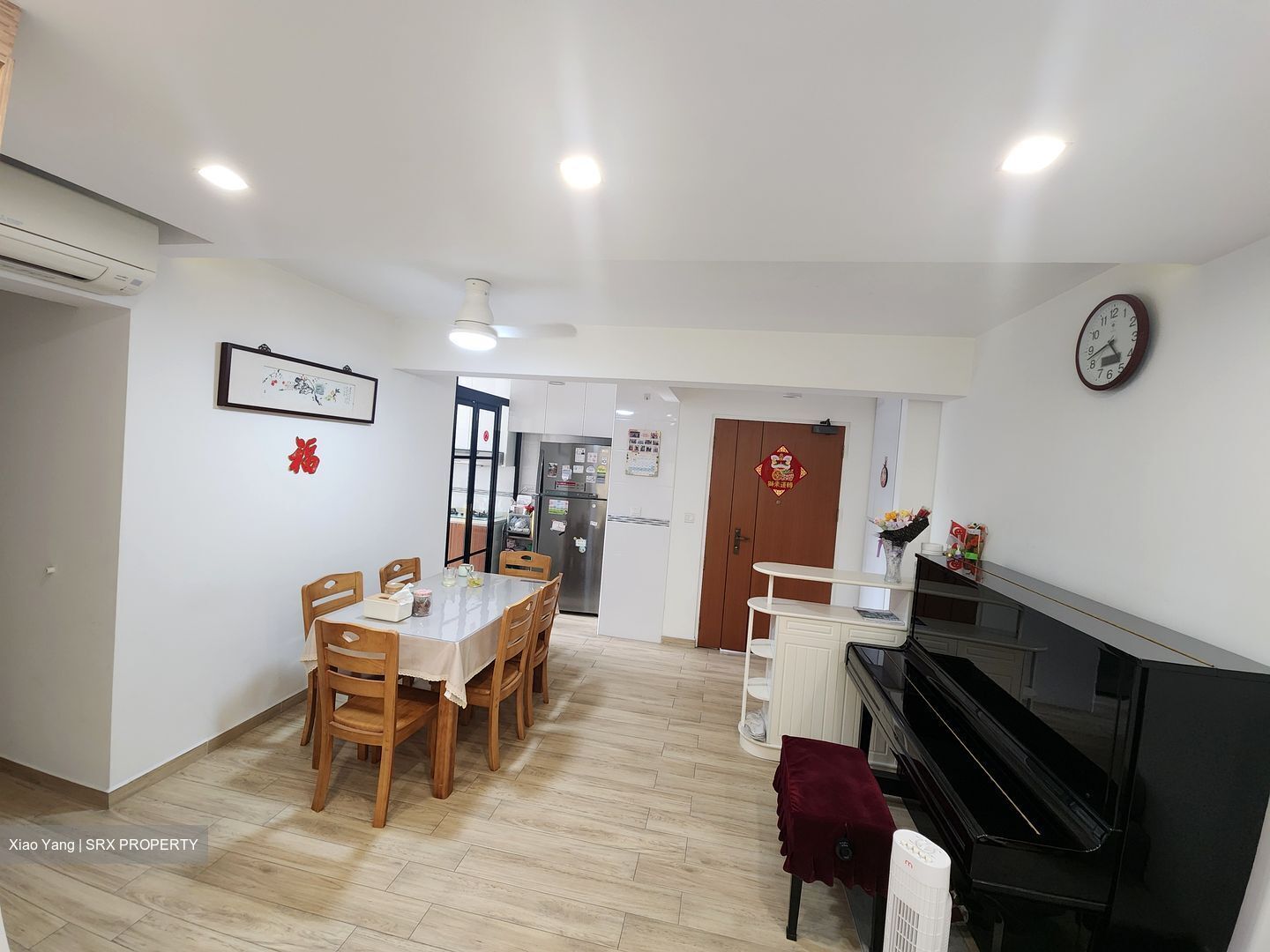 Blk 92B Telok Blangah Parcview (Bukit Merah), HDB 4 Rooms #450619271